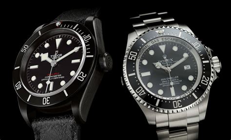 tudor related to rolex|rolex tudor watches prices.